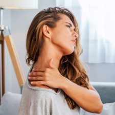 The Advantages of Chiropractic Back Pain Treatment
