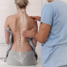 Back Pain Treatments: Are They Better from Medical Professionals or Chiropractors?