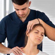Chiropractic treatment: Ways of treating a pinched nerve