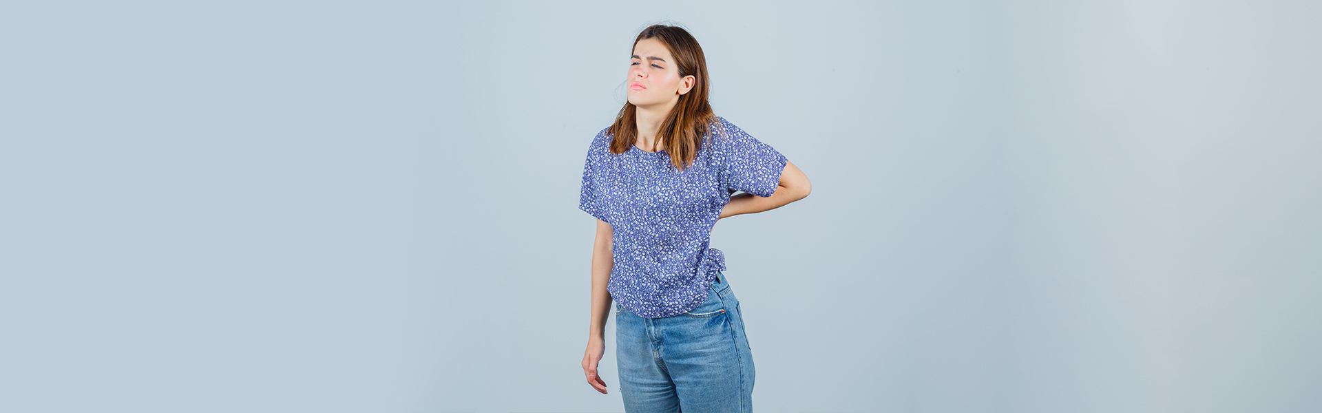 What Does a Chiropractor Do for Lower Back Pain?