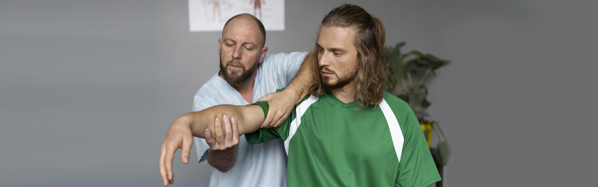 Can Soft Tissue Damage Be Permanent? What You Need to Know