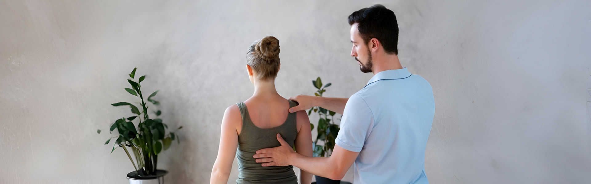 What Chiropractic Methods Are Used to Treat Back Pain?
