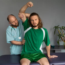 How Chiropractic Adjustments Can Boost Your Immune System